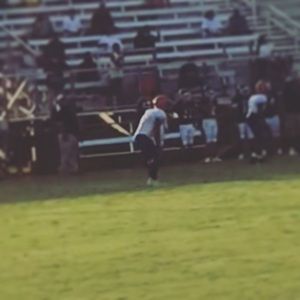 Meet your Posher, Brycen